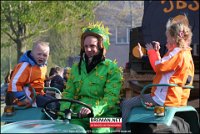 170427 Optocht JB (27) : Optocht Koningsdag 2017